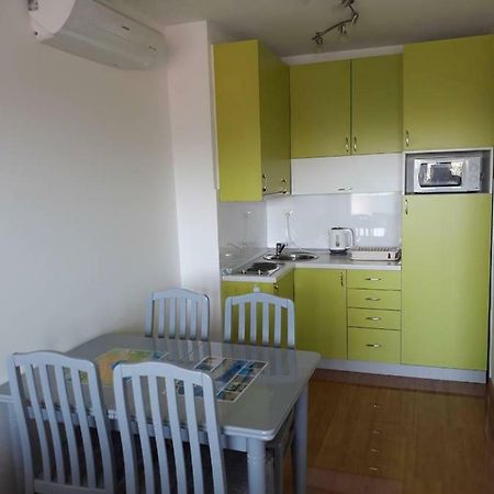 Apartman Dodo Novaglia Esterno foto