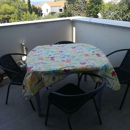 Apartman Dodo Novaglia Esterno foto